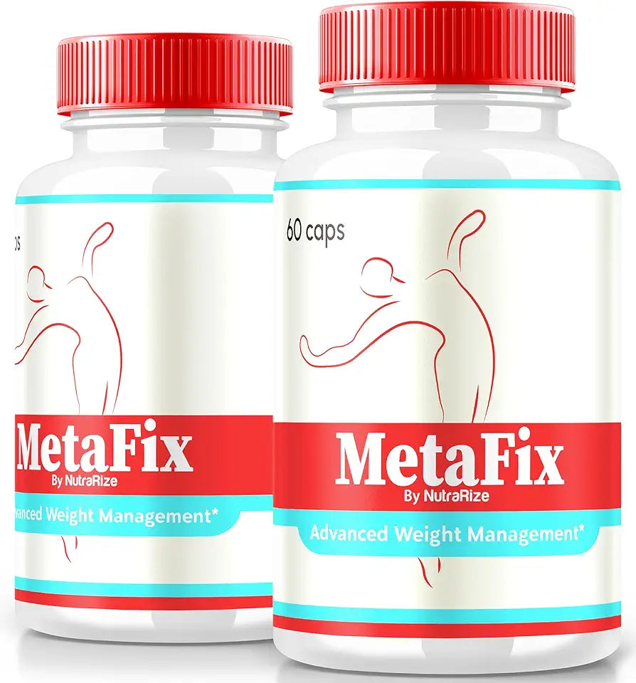 All-Natural Keto Capsules 120 Capsules D76618