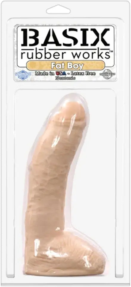Flesh R632330
