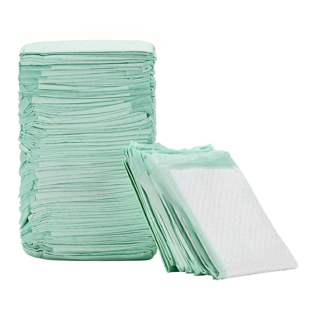 Super Absorbent Dog Training Pads F51150