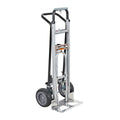 4-in-1 Convertible Hand Truck G280