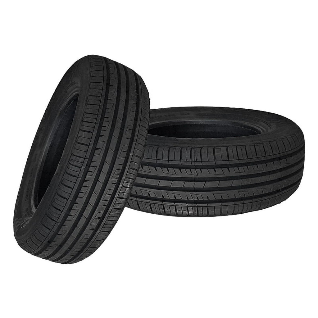 All-Season Tire Q528854