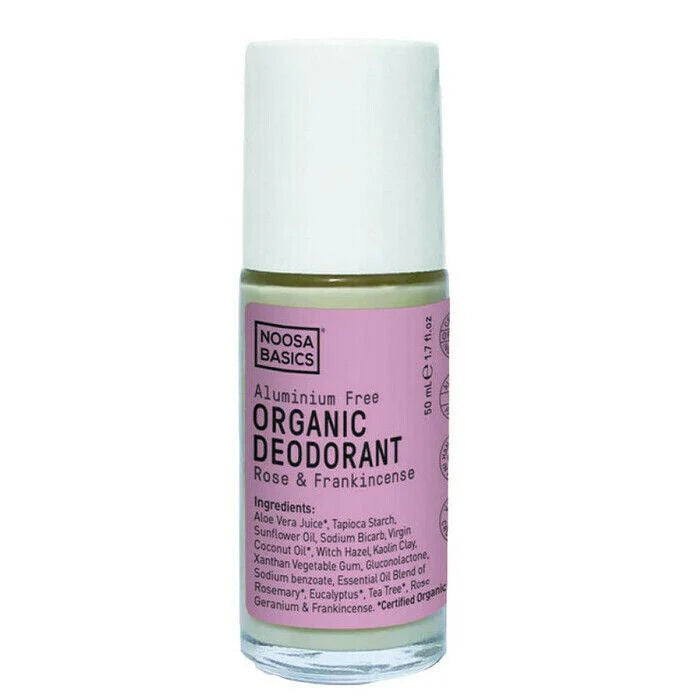 Deodorant Roll On 50ml R537774