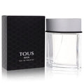 1.7 oz Men's Fragrance R972