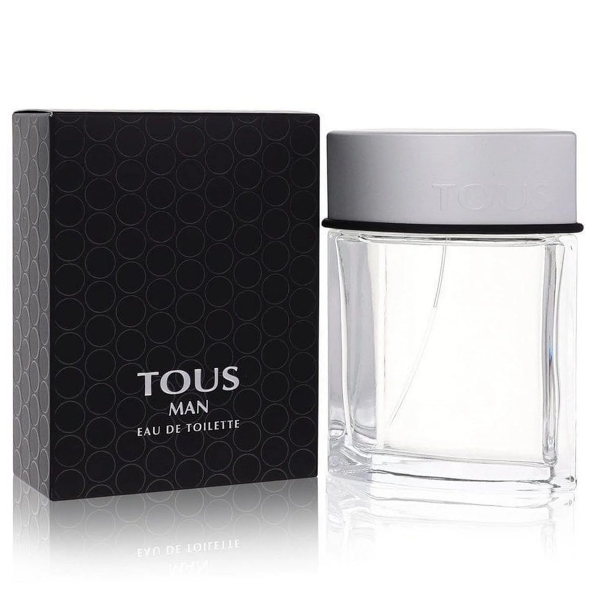 1.7 oz Men's Fragrance R972