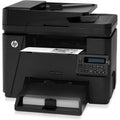 Monochrome Laser Multifunction Printer G340186