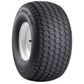 24X950-10 Lawn & Garden Tire C686
