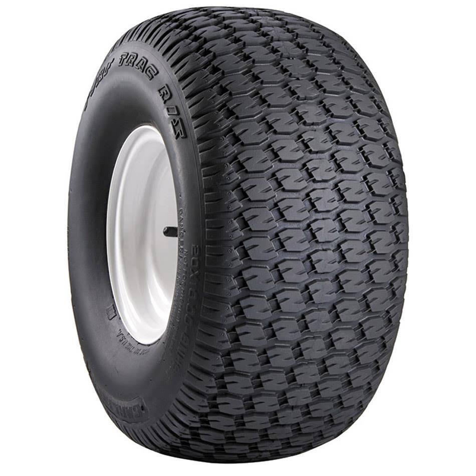 24X950-10 Lawn & Garden Tire C686
