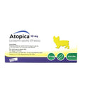 Pet Supplies I676581