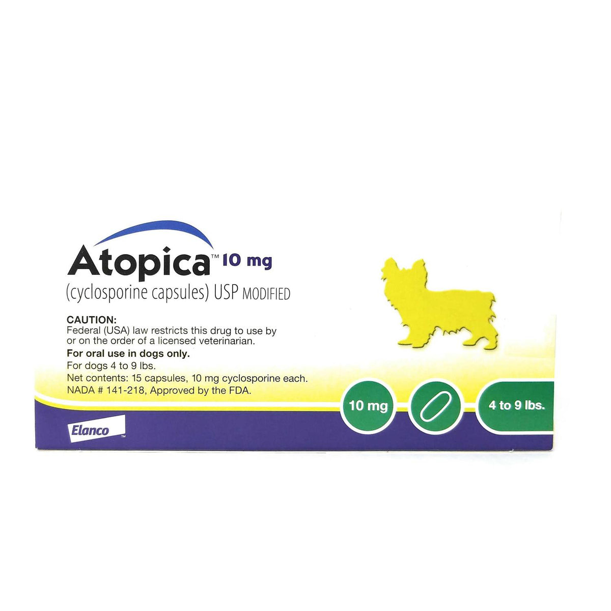 Pet Supplies I676581