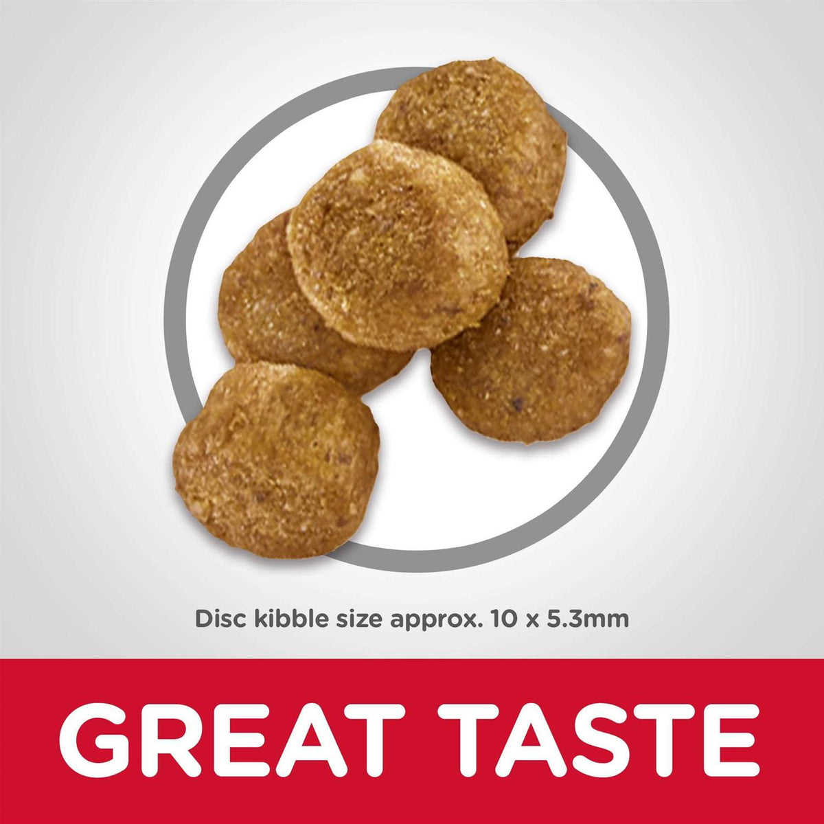 Adult Perfect Weight Cat Food A72976