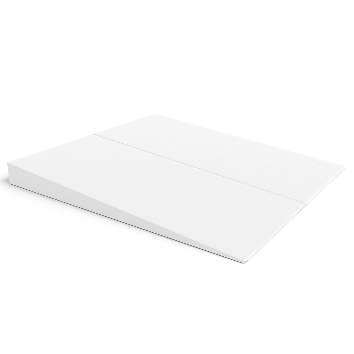 King 5-Inch Mattress Elevator I6998