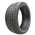 All Season 265/60R18 110V XL Passenger Tire C273059