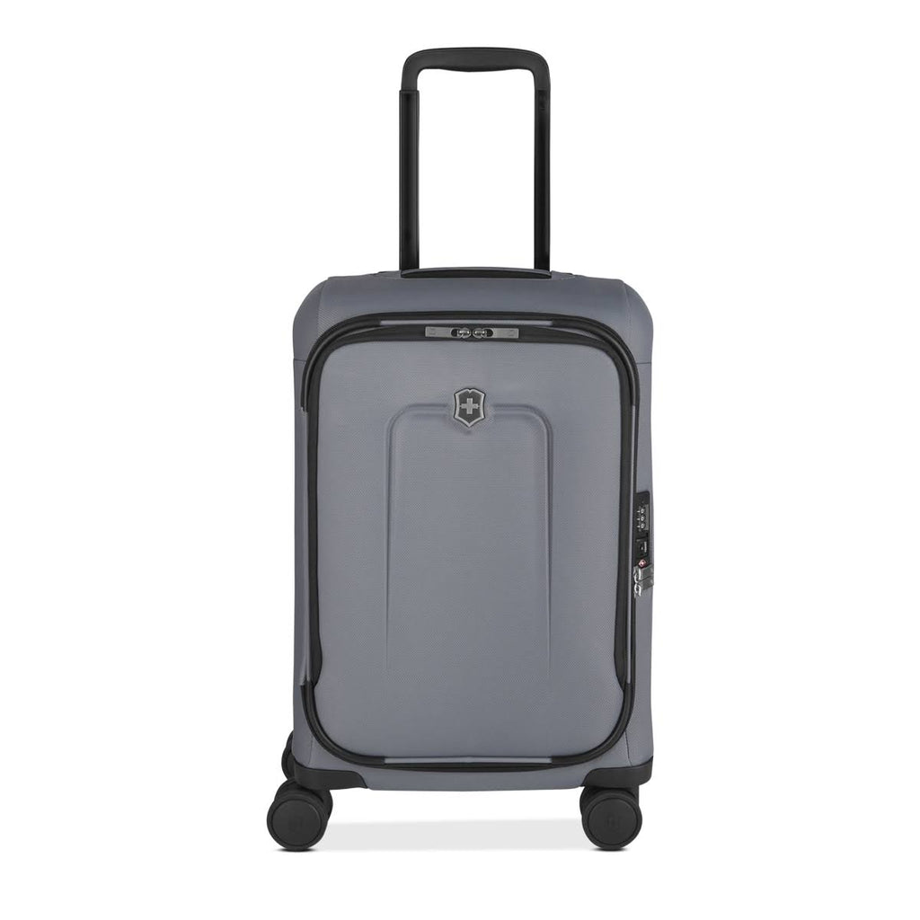 22x22 Softside Carry-On J116254