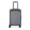 22x22 Softside Carry-On J116254