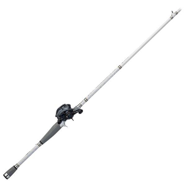 Baitcast Combo F424336