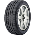 All Season 205/55R17 91H Passenger Tire Y124