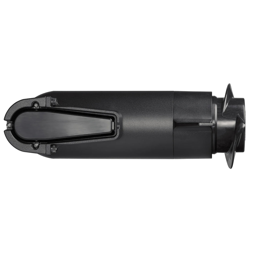 45/80lb Trolling Motor X15956