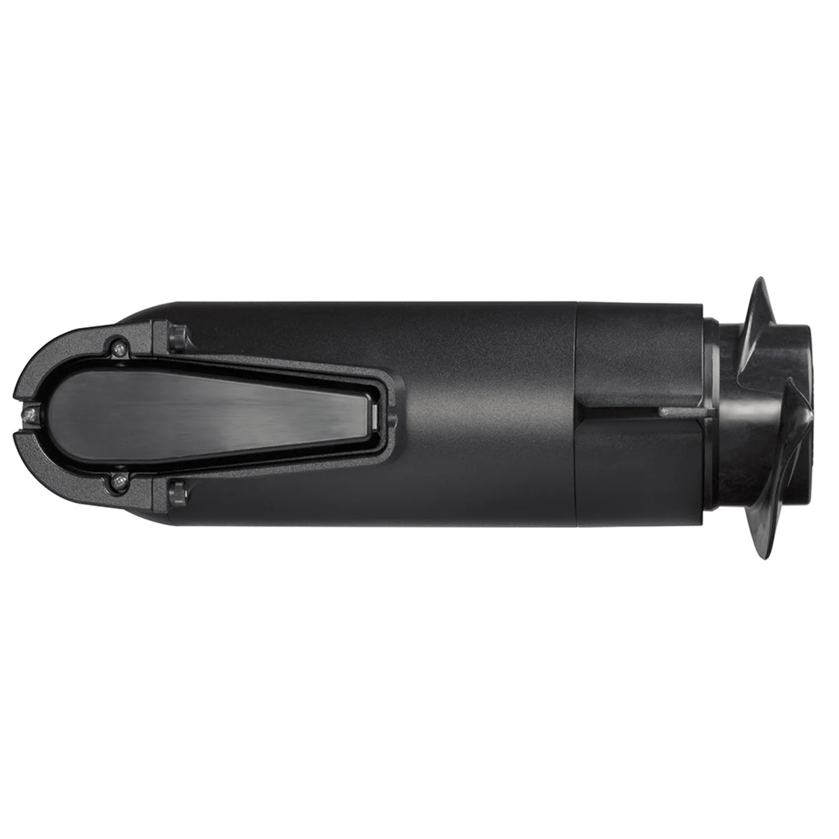 45/80lb Trolling Motor X15956