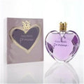 3.4 oz Eau De Toilette Spray I37508