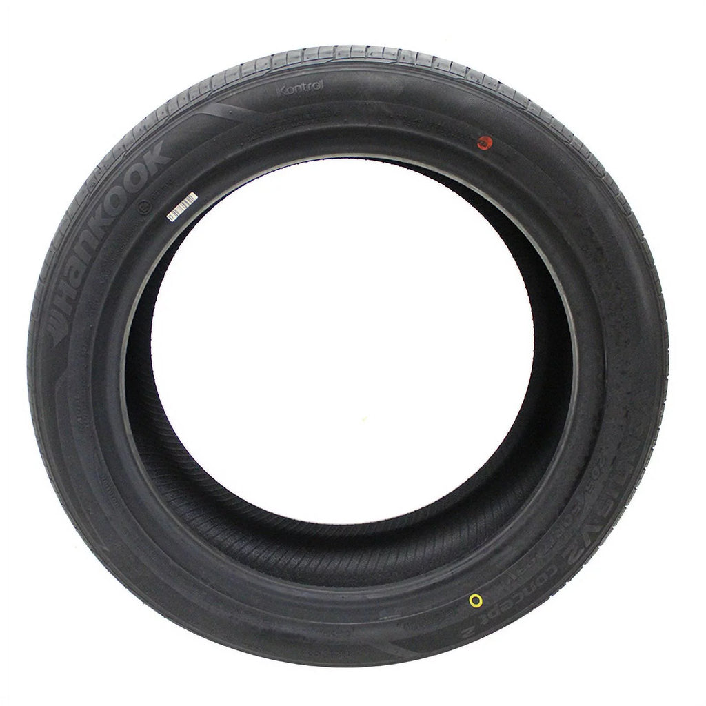 All Season 185/55R16 83H Passenger Tire Z728
