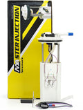 Electric Fuel Pump Module Assembly K5853
