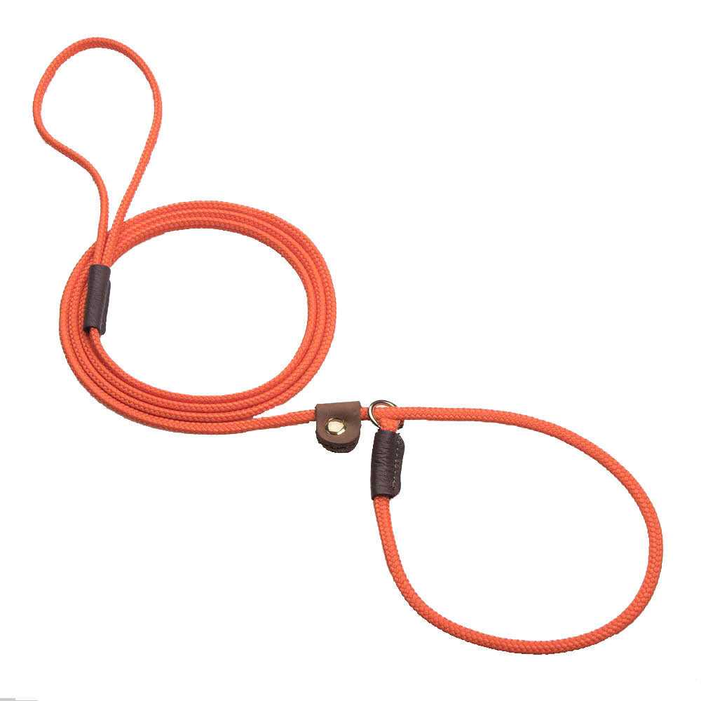 Slip Lead I32088