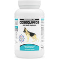 Cosequin DS for Dogs G308009