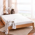 8" Memory Foam Mattress, Twin K819056