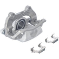 Bracketed Brake Caliper U45282
