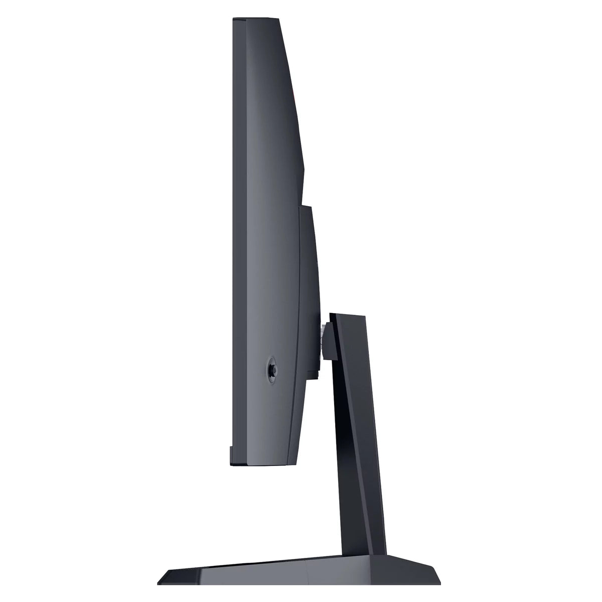 24 inch 165Hz 1ms FHD VA Gaming Monitor T44209