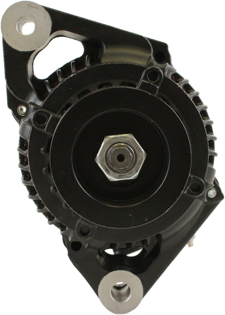 Alternator Compatible with Honda Marine Outboard Engines C329