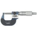 Mechanical Outside Micrometer C8461