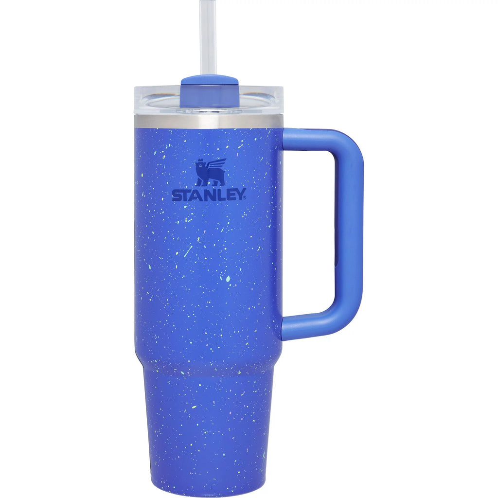 30 oz Tumbler I30082