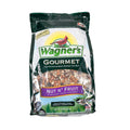 Gourmet Nut & Fruit Wild Bird Food Z522439