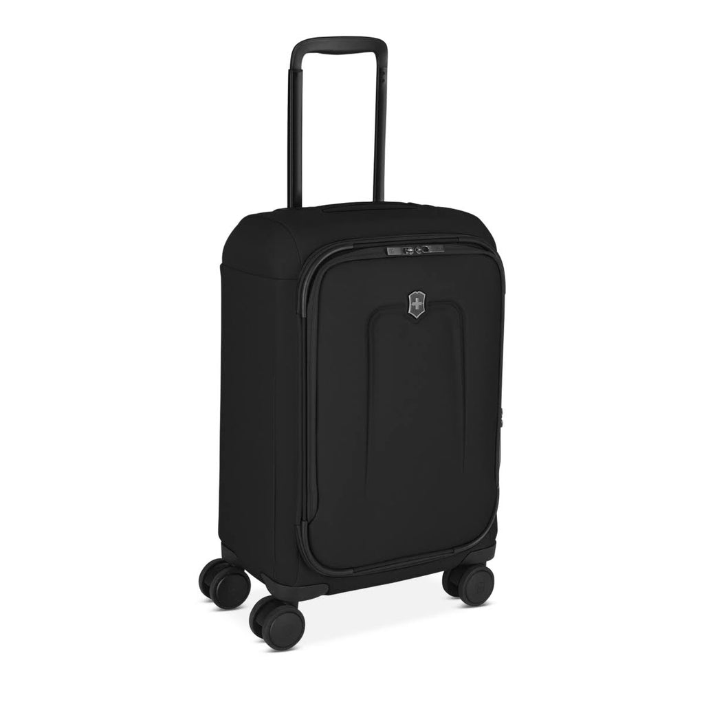 22x22 Softside Carry-On J116254