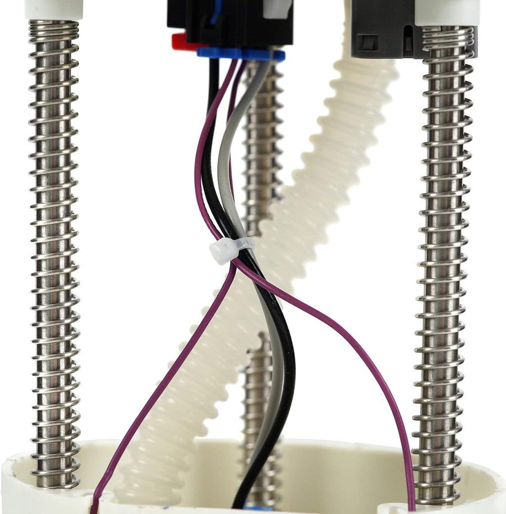 Electric Fuel Pump Module Assembly K5853