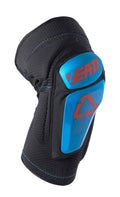 Knee Guard J267026