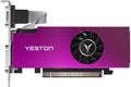 4GB GDDR5 128Bit Graphics Card I162