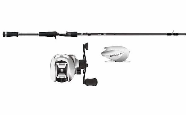 Casting Combo E719833