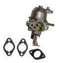 Carburetor V38495