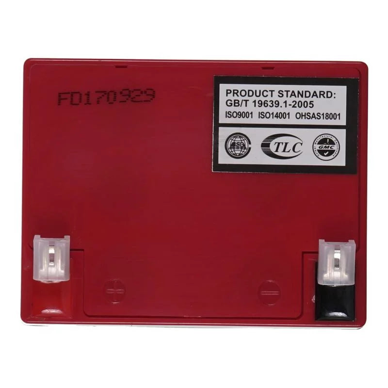 Garage Door Openers X56017