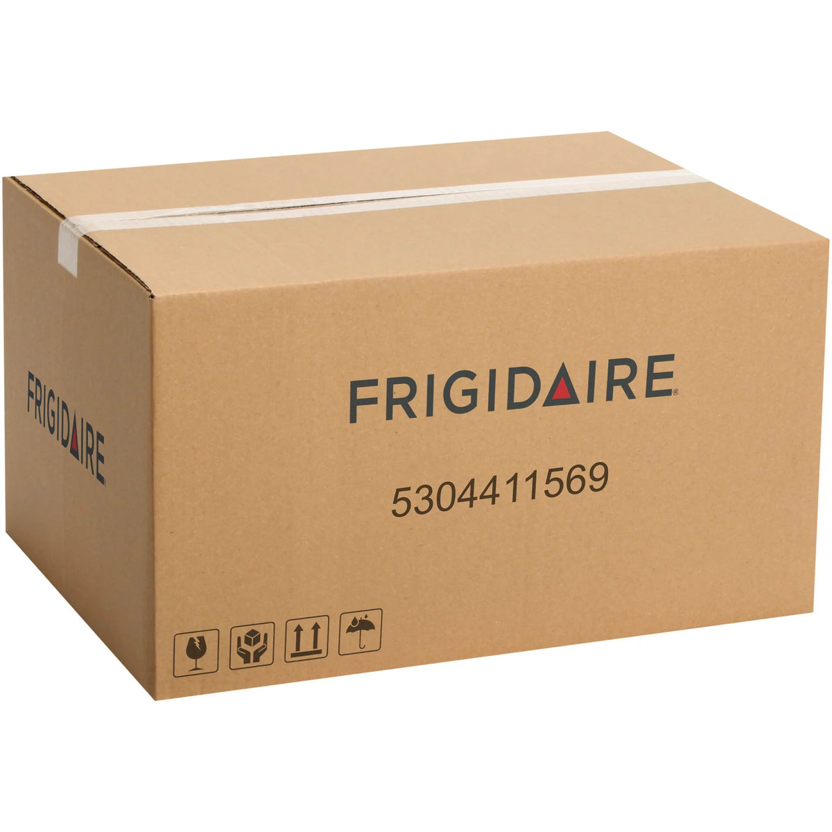 Tape For Top Part K25806