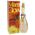 Miami Glow C5786