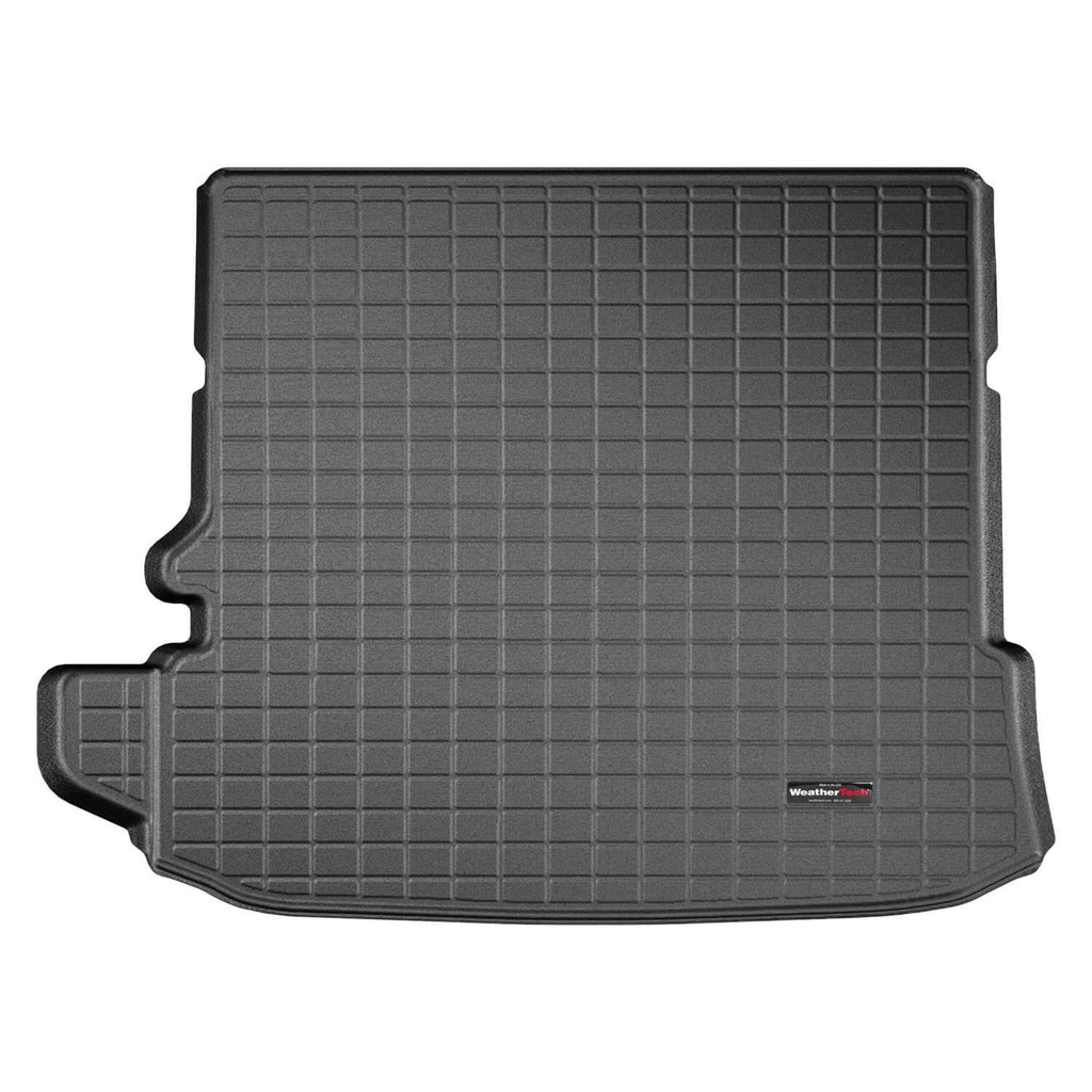 Cargo Liner C4296