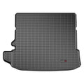 Cargo Liner C4296