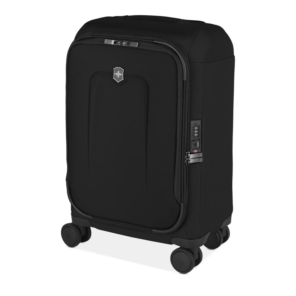 22x22 Softside Carry-On J116254