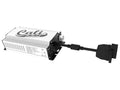 1000W Grow Light Ballast Z6324