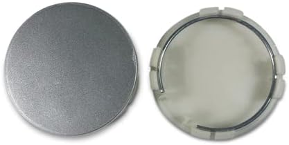 16 Inch Aluminum Wheel Rim M305817