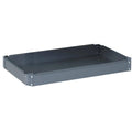 Steel Service Cart Tray H40787
