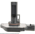 Mass Air Flow Sensor V4149